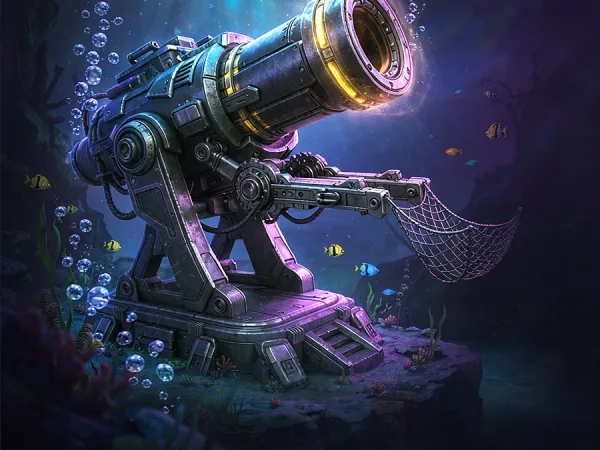 yg777 ph fishing 06