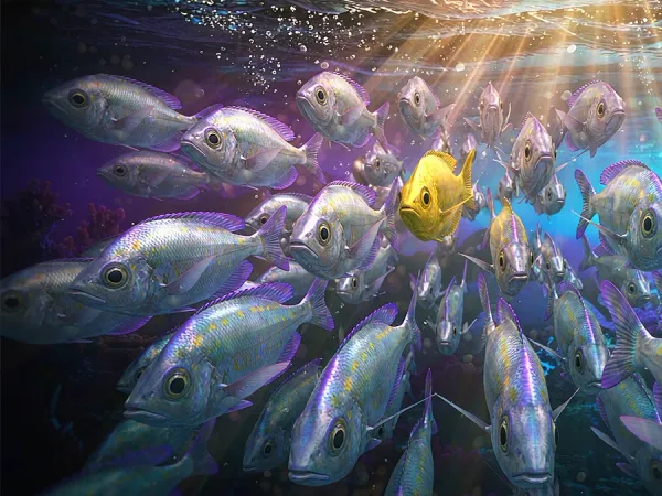 yg777 ph fishing 07