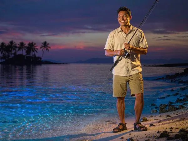yg777 ph fishing 04