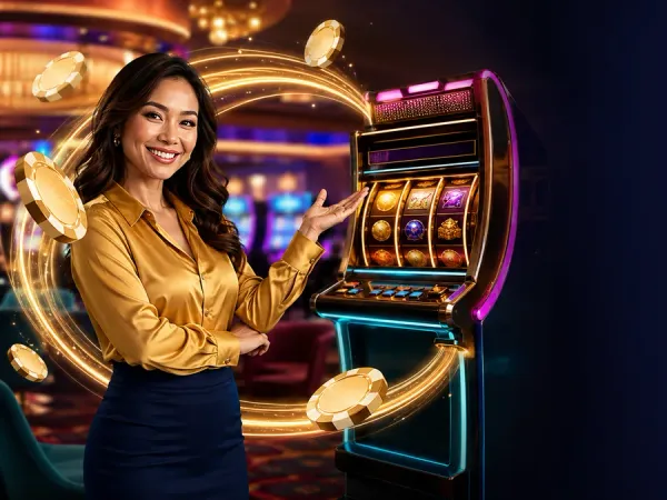 yg777 ph slot cashback 02