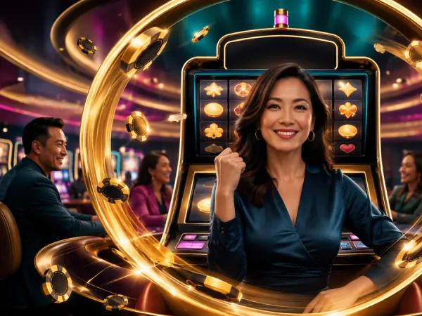 yg777 ph slot cashback 03