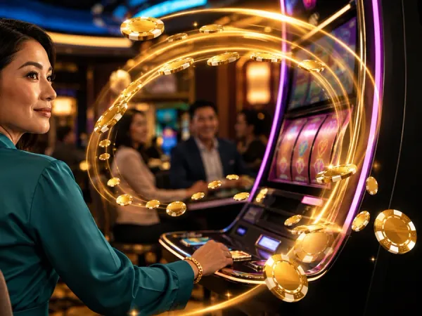 yg777 ph slot cashback 04