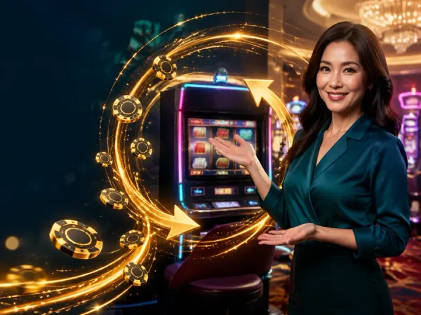 yg777 ph slot cashback 01